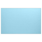 Blauer Mist Stoff (Yard (91,4 cm))