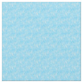 Blauer Mist Stoff (Nahaufnahme)
