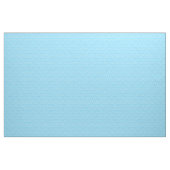 Blauer Mist Stoff (Fat Quarter (45,7 x 55,9 cm))