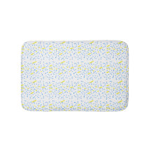 Blauer Punkte-Meteorschauer 