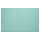Blauer Robin Egg Blue Solid Color Stoff (Fat Quarter (45,7 x 55,9 cm))