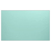 Blauer Robin Egg Blue Solid Color Stoff (Yard (91,4 cm))