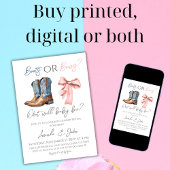 Blauer Rosa-Geschlechtsverkehr für Stiefel oder Bo Einladung