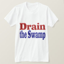 Blauer Scampingtext zeichnen