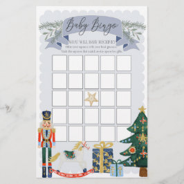 Blauer Schnürsenkel-Schnürsenkel