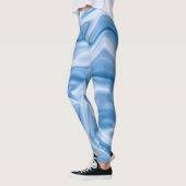 Blauer See Leggings (Links)