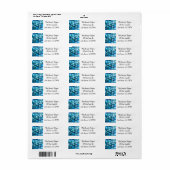 Blauer Seeglatt (Vorne)