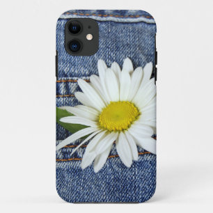 Blauer Steg Case-Mate iPhone Hülle