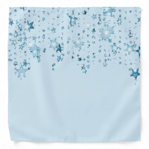 Eis Blau Herz Geschenke Zazzle De