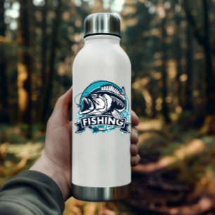 Blauer Sticker   Die Aufkleber