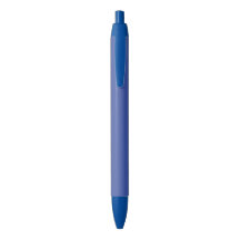 Blauer Stift - Geschenke / Favoriten