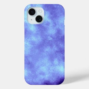 Blauer Sturm Case-Mate iPhone Hülle