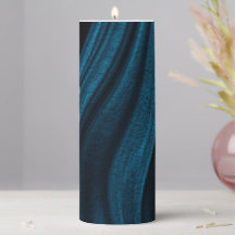 Blauer und schwarzer Marmor