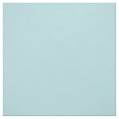 Blauer Vollfarbstoff Stoff (Muster)