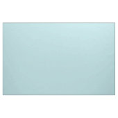 Blauer Vollfarbstoff Stoff (Fat Quarter (45,7 x 55,9 cm))