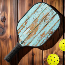 Blauer Wash Wood