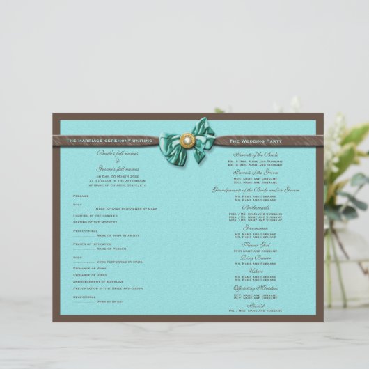 Blauer Wasserbarsch (Stehend Vorderseite)