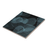 Blaues Blatt X-Ray.png Fliese (Seite)