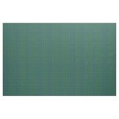 Blaues Denim-Tennis-Ball-Muster, Stoff (Yard (91,4 cm))