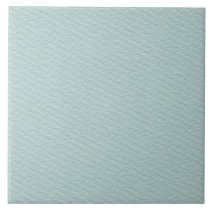 Blaues helles Papier Fliese