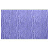 Blaues Lila und Lavendel Ombre Stoff (Yard (91,4 cm))