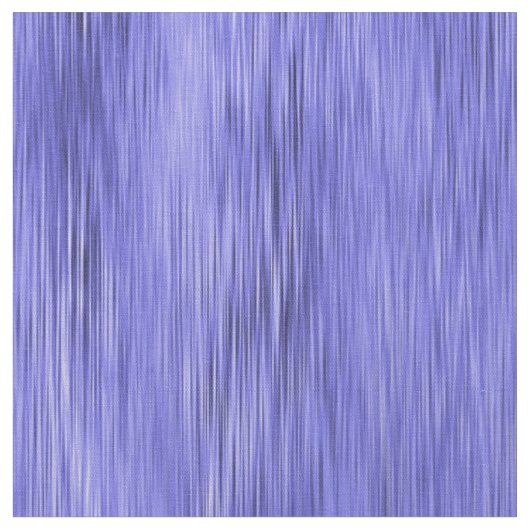 Blaues Lila und Lavendel Ombre Stoff (Nahaufnahme)