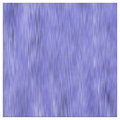Blaues Lila und Lavendel Ombre Stoff (Muster)