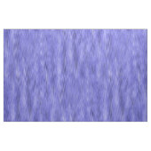 Blaues Lila und Lavendel Ombre Stoff (Fat Quarter (45,7 x 55,9 cm))