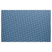 Blaues Muster des B-24 Liberator-Flugzeugmusters Stoff (Yard (91,4 cm))