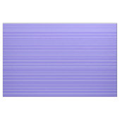 Blaues Muster mit leichter bis mittlerer Größe Stoff (Yard (91,4 cm))