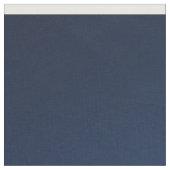 Blaues Ombre Nahtloses Muster Stoff (Nahaufnahme)