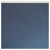 Blaues Ombre Nahtloses Muster Stoff (Muster)