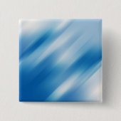 Blaues Topaz Button (Vorderseite)