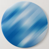 Blaues Topaz Button (Vorderseite)