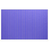 Blaues und blaues Muster der Streifen Stoff (Yard (91,4 cm))