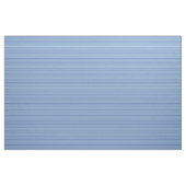 Blaues und hellblaues Muster der Streifen Stoff (Yard (91,4 cm))