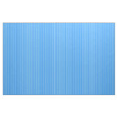 Blaues und helles Himmelblau gefärbtes Muster Stoff (Yard (91,4 cm))