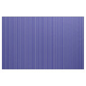 Blaues und hellgelbes Farbmuster Stoff (Yard (91,4 cm))