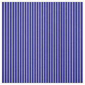 Blaues und hellgelbes Farbmuster Stoff (Muster)