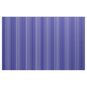 Blaues und hellgelbes Farbmuster Stoff (Fat Quarter (45,7 x 55,9 cm))