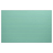 Blaues und hellgrünes Muster der Streifen Stoff (Yard (91,4 cm))