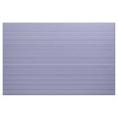 Blaues und leicht graues Muster/Streifen Stoff (Yard (91,4 cm))