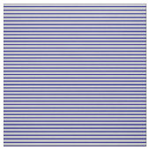 Blaues und leicht graues Muster/Streifen Stoff (Muster)