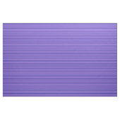 Blaues und Lila Muster Stoff (Yard (91,4 cm))