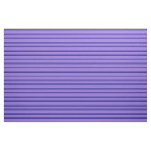 Blaues und Lila Muster Stoff (Fat Quarter (45,7 x 55,9 cm))