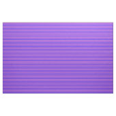 Blaues und orchid gestreiftes Muster Stoff (Yard (91,4 cm))