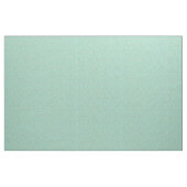Blaues Vintage-Blumenmuster Stoff (Yard (91,4 cm))