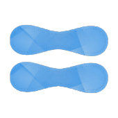 Blaufalten Baseball (Paneele)