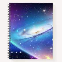 Blaugalaxie