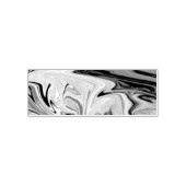 Blaugalaxie Permastempel (Design)